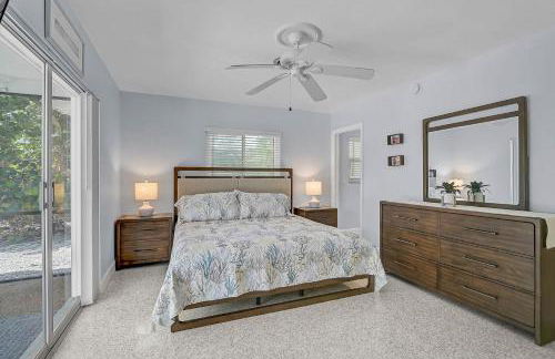 5525 Shadow Lawn Dr - Foto 17