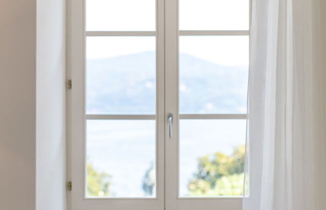 Verbania - Luxury Italy Apartments - Photo 33