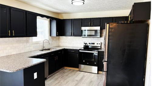 Pristine 3BR & 2bath Ranch style Near I-81 Hospitals & Downtown Martinsburg - Foto 5