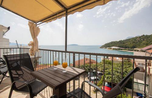 Studio Apartmani M - Foto 3