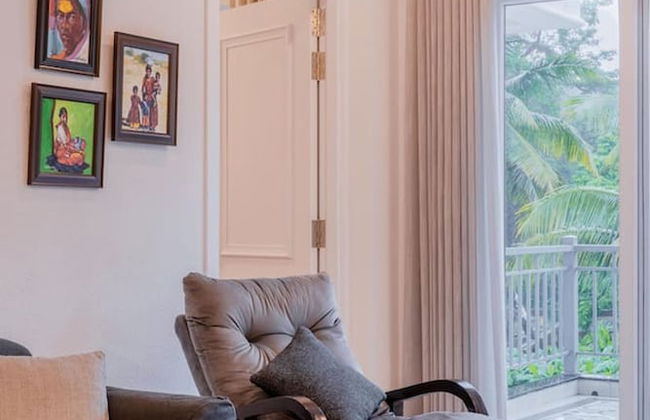 Irene Altezza C209 in Pilern - Photo 13