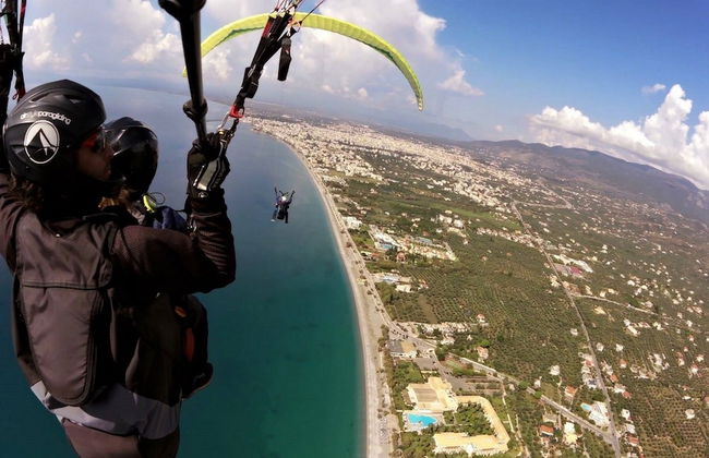 City Penthouse ENA - Foto 13