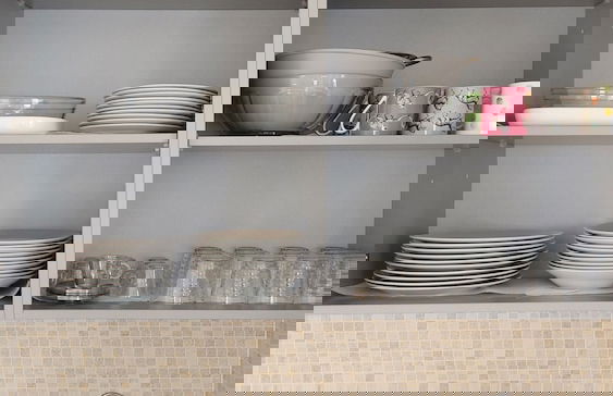 The Roof Elite - Foto 6