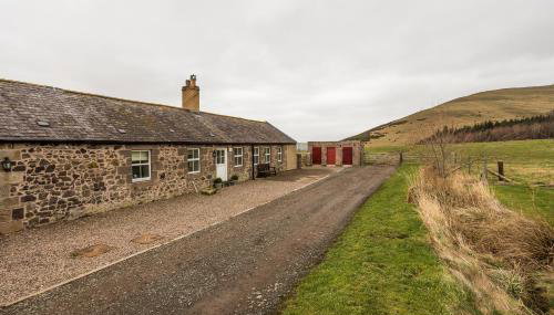 Crookhouse Dipper - Foto 5