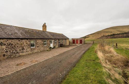 Crookhouse Dipper - Photo 5