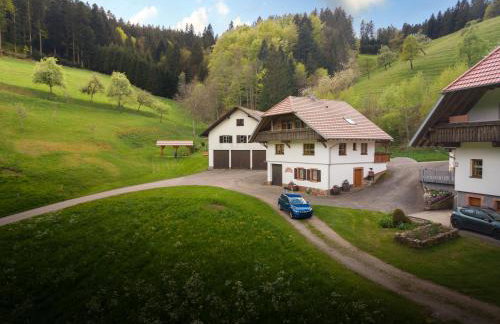 Stinneshof - Foto 34