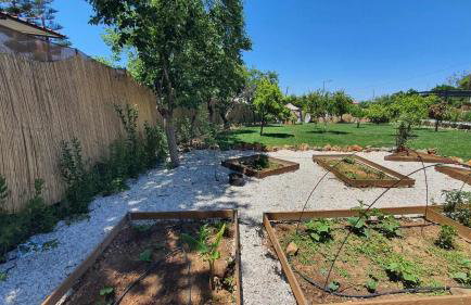 Villa Anasa Residence - Foto 74