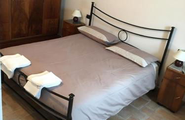 Agriturismo Casa Del Nonno - Foto 15