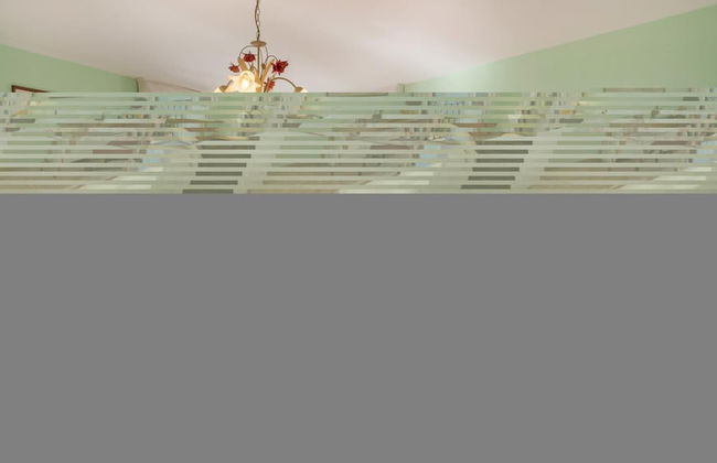 Villa Alba Del Lario 12 2 - Foto 19