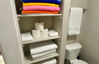 Hot Tub - Sauna - Fire Pit - Ping Pong - Darts - Foto 66