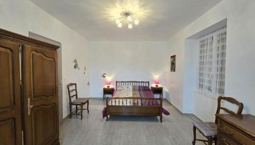 Gîte confortable proche sites touristiques du Périgord Noir - FR-1-616-37 - Foto 4