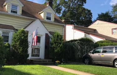 NYZLH长岛Hofstra Universit民宿 - Photo 6