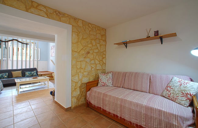 Sebastião - Foto 13