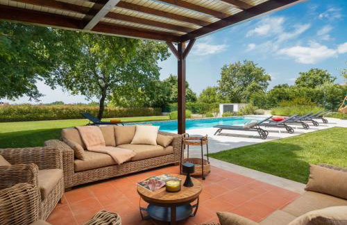 Holiday Home Villa Grando I by Interhome - Foto 4