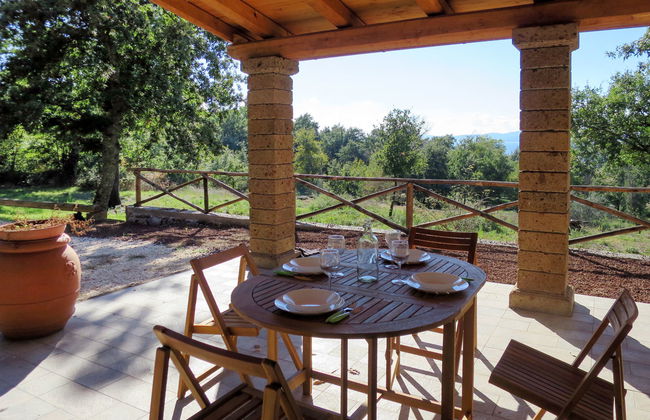 L'Essiccatoio - Foto 3