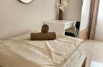 111 apartment - Foto 27