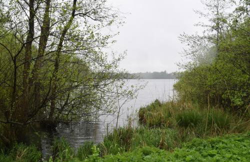 Lakeside Comfort with Balcony - Foto 68