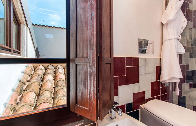 Domo Pro Vois - Foto 12