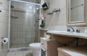 Paraíso do Lago em Itaipava - Foto 9