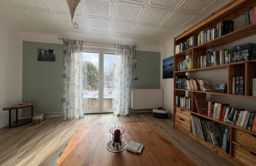 Haus InselZeit - Foto 6