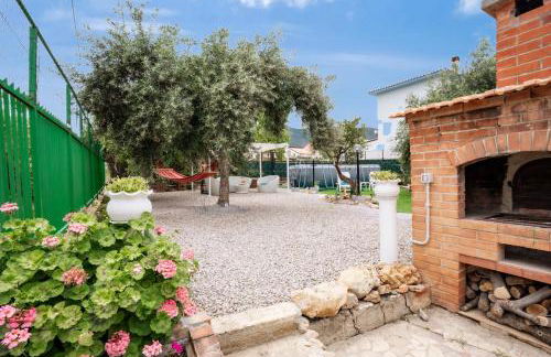 Anastasia's House - Foto 25