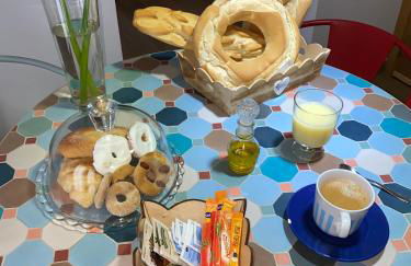 Apartamentos Turísticos AbrilyMarzo - Foto 24