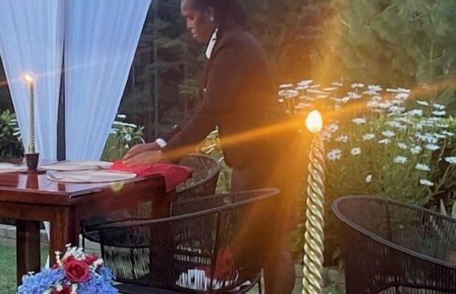 Lake Alexander Country Resort - Foto 20