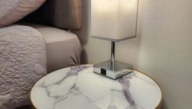 House on the Furrows - Foto 2