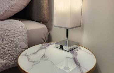 House on the Furrows - Foto 2