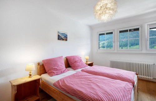 Familien-Sportappartements Wetzel - Foto 72