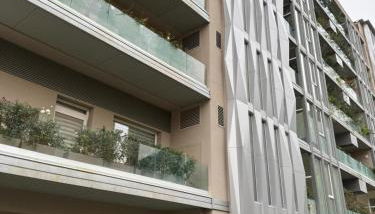 Appartamento intero in Pieno Centro - Foto 2