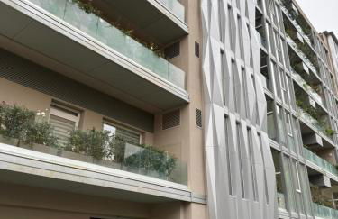 Appartamento intero in Pieno Centro - Foto 2