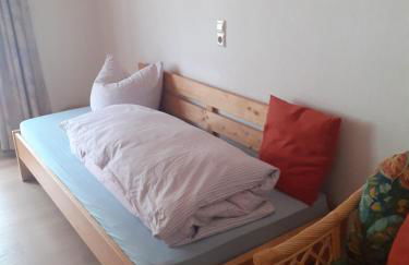 Gästehaus Götz - Foto 8