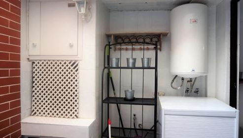 Casa Borguny - House in the centre of Palma - Foto 4