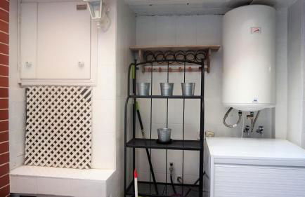 Casa Borguny - House in the centre of Palma - Foto 4