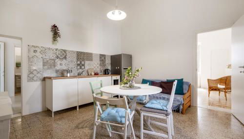 Exclusive Maison Valentina - Foto 5