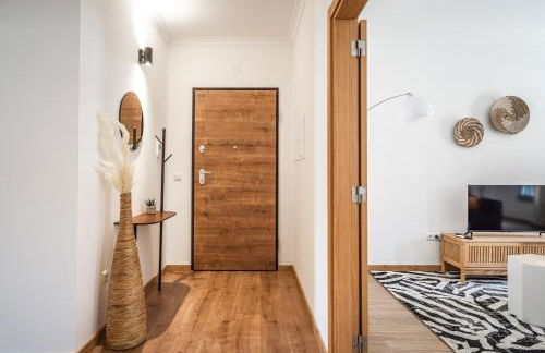 Akisol Portalegre Charm - Foto 59