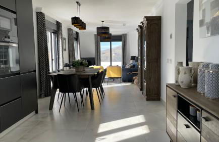 Comino Penthouse - Foto 14