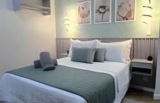 Residencial Felicita - Foto 18