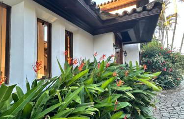 casa oceano - Foto 17