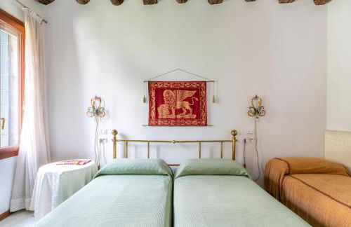 Ca' Bernardo - Photo 31