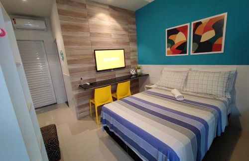 Residencial Sol Nascente - Foto 6