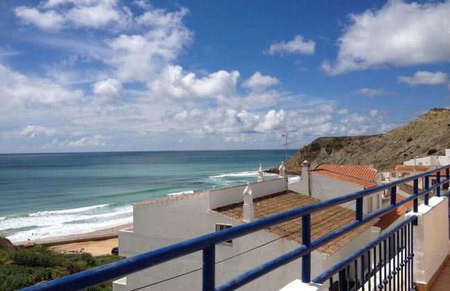 Holiday Home Casa Valeria 1st Floor - Foto 20