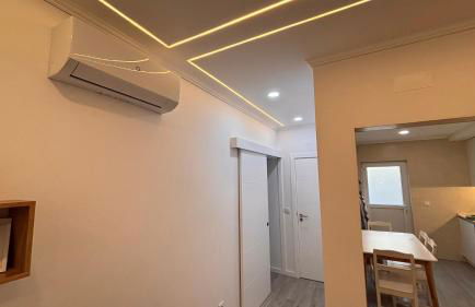 Charming Baixa VII - 1 Room APT - Foto 7