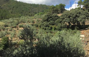 Caserío de Ovejuela - Foto 42