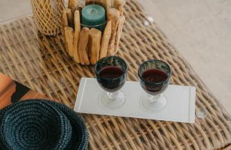 Natoli Beach House & Villas - Villa Giorgia - Foto 36