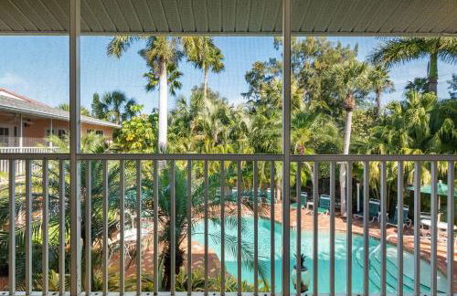 Siesta Key Inn - Foto 63