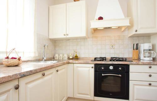Holiday Home Sirotnjak 1 by Interhome - Foto 8