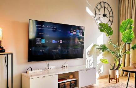 Arden Townhouse Tenerife - Foto 10