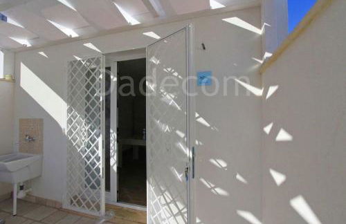 Made in Salento - LU MARE - Foto 63